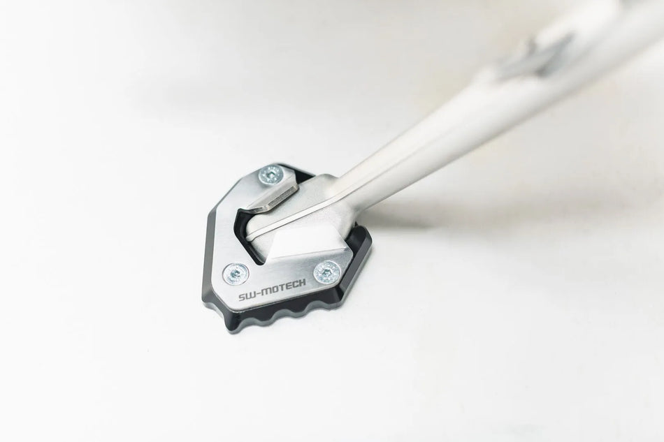 SW-Motech Sidestand Foot Ext