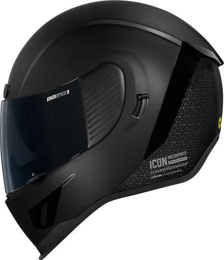 Airform™ Counterstrike MIPS® Helm image 3