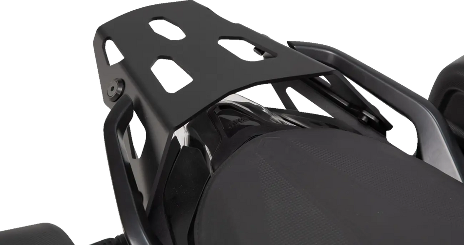 SW-Motech Street Rack R1200r/rs