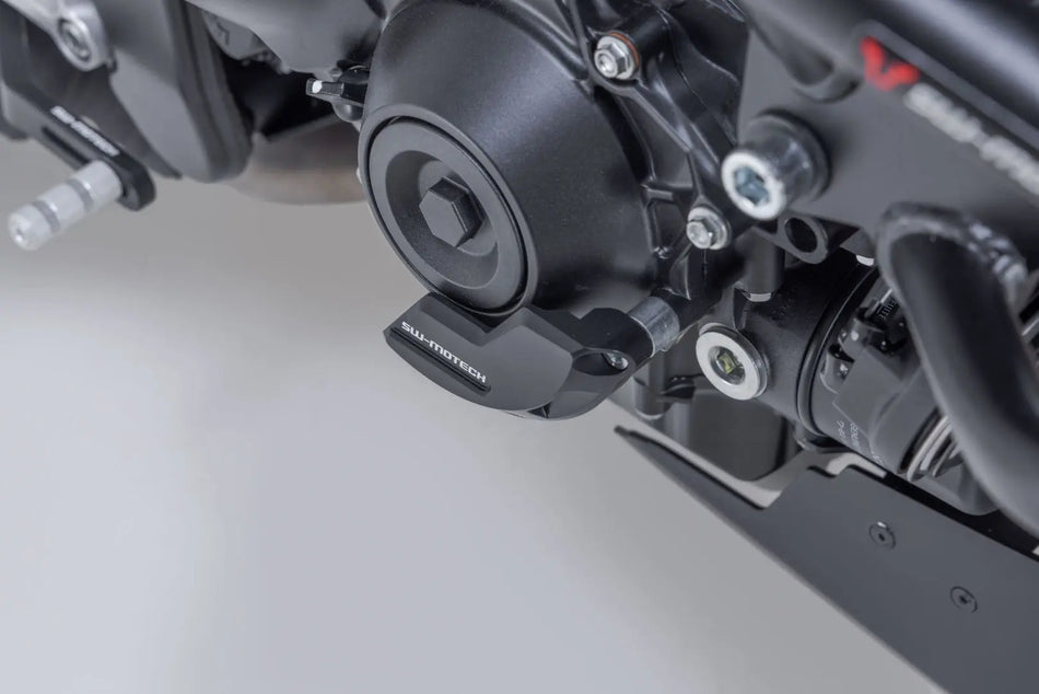 SW-Motech Engine Guard
