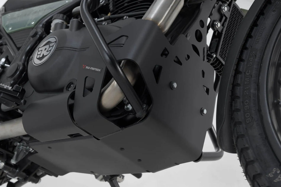SW-Motech Engine Guard