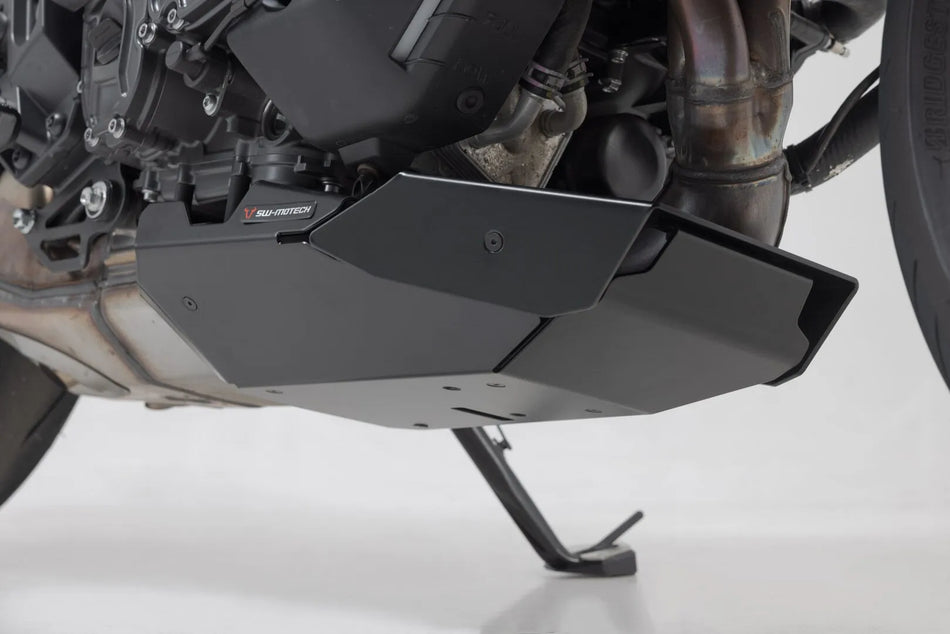 SW-Motech Belly Pan