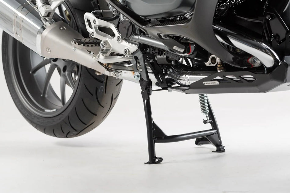 SW-Motech Centerstand