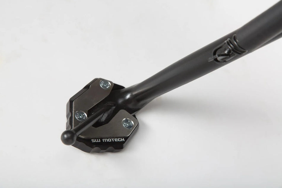SW-Motech Sidestand Foot Ext