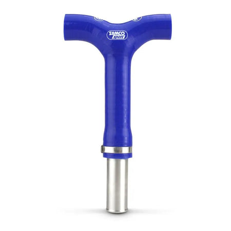 SAMCO Radiator Hose Kit