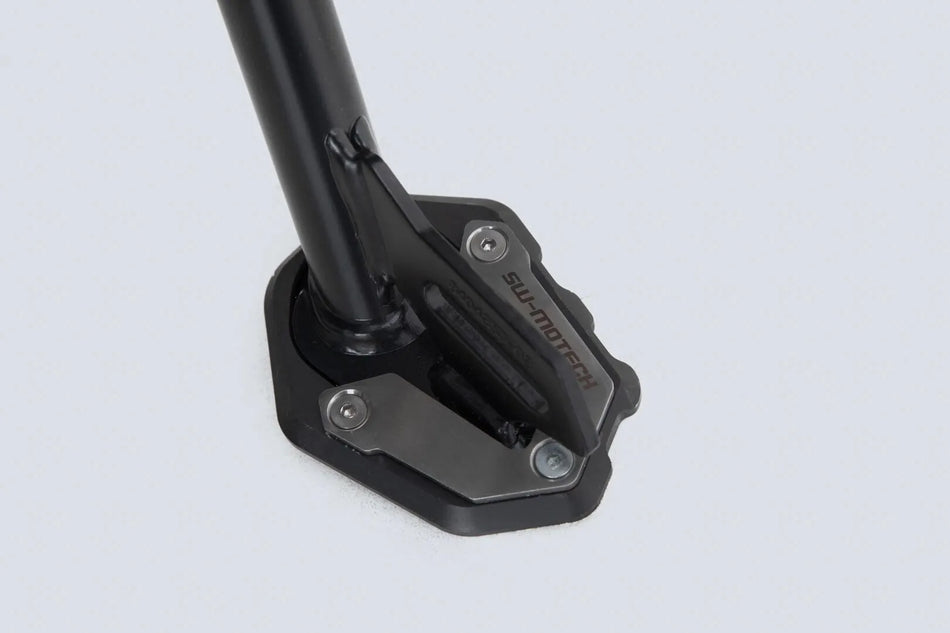 SW-Motech Side Stand Foot Ext