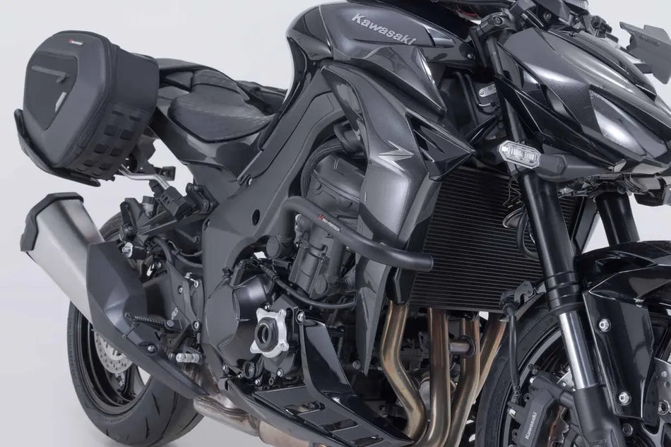 SW-Motech Crash Bar
