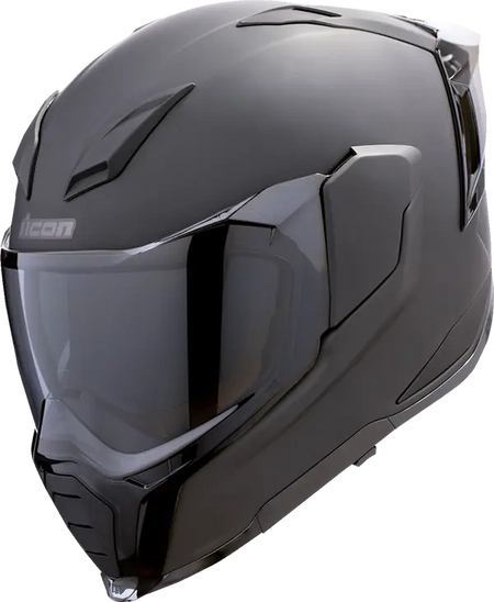 Ultraflite Rizz Rizz MIPS® Helm