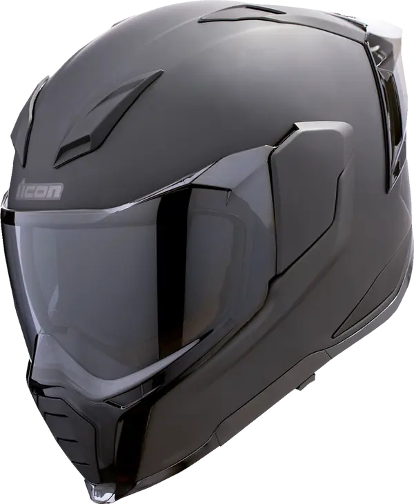 Ultraflite Rizz Rizz MIPS® Helm