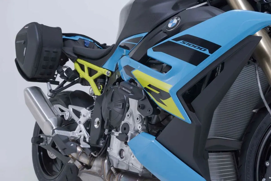 SW-Motech Slider Set S1000r 25