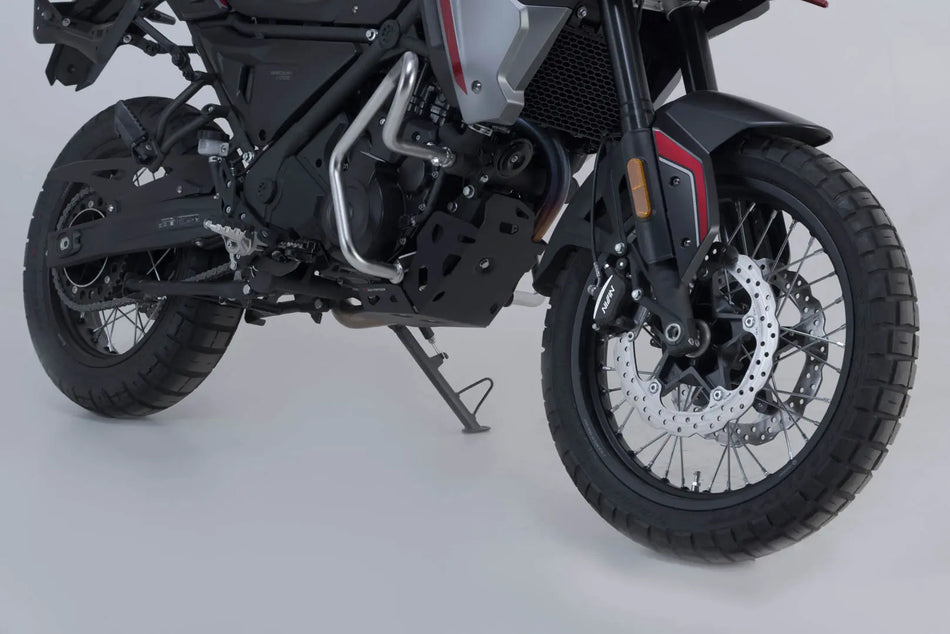 SW-Motech Engine Guard