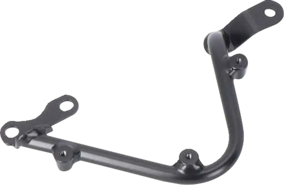 SW-Motech Side Carrier Slc R