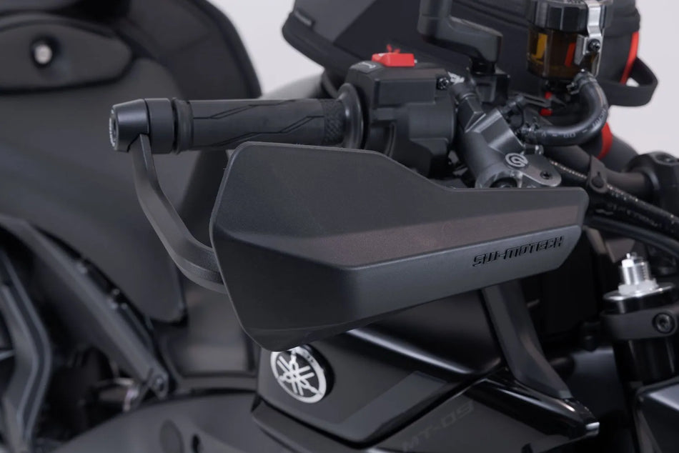 SW-Motech Handguard Kit Sport