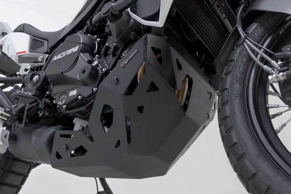 SW-Motech Engine Guard