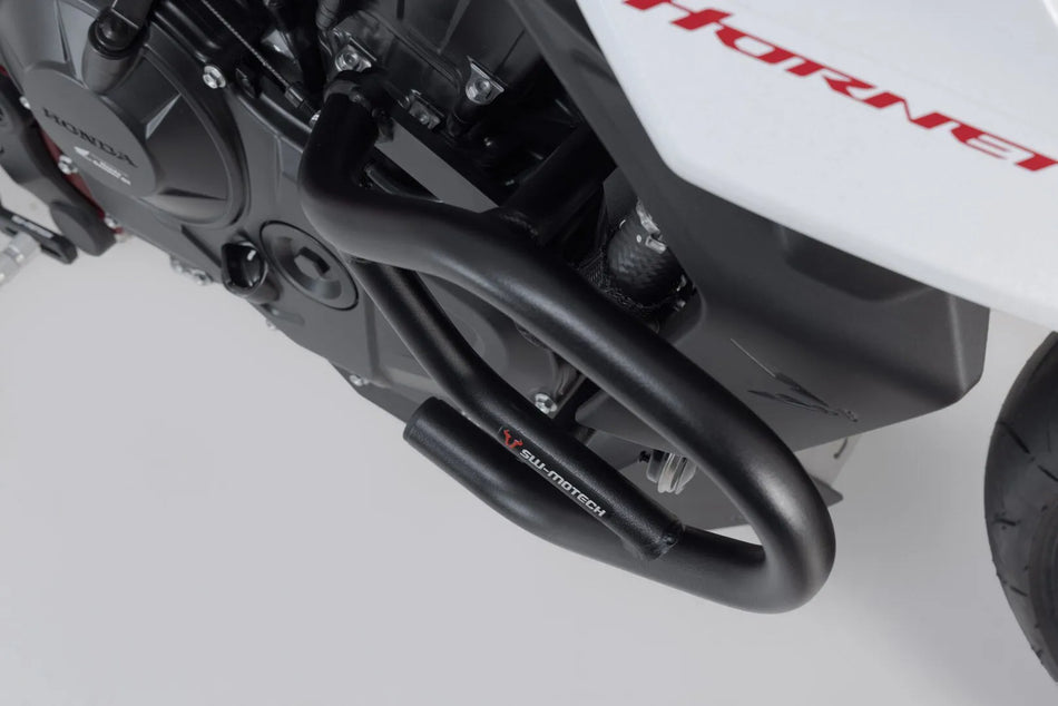 SW-Motech Crash Bar