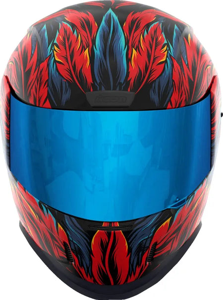 Airform™ Fever Dream Helm image 2