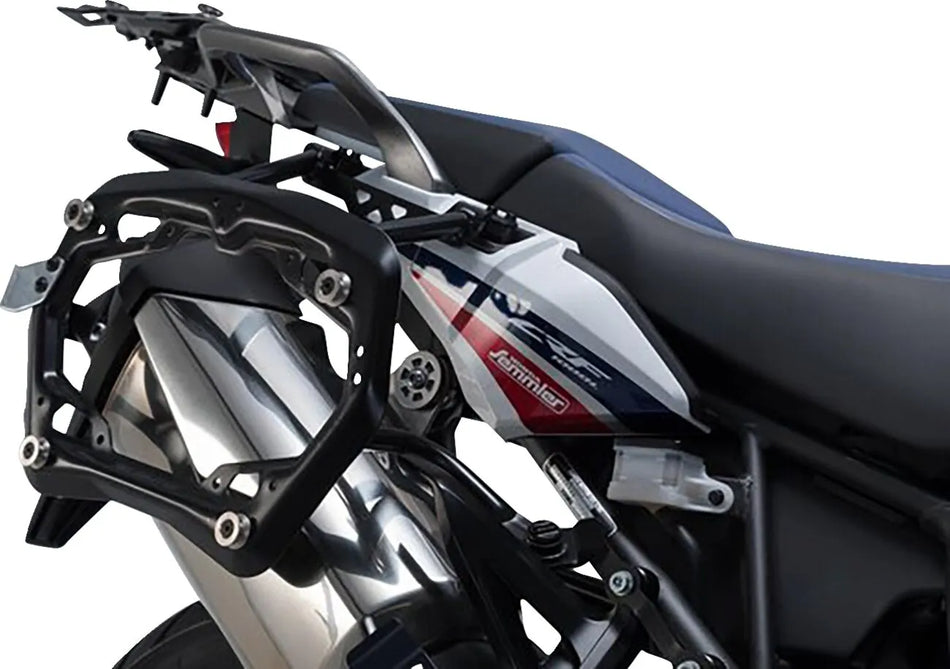 SW-Motech Side Carrier Pro