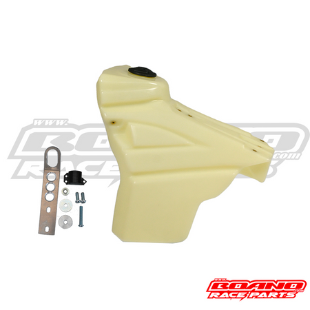 BOANO tank 12,5 l - Beta RR 125/200/250/300 2T (2020-2026)
