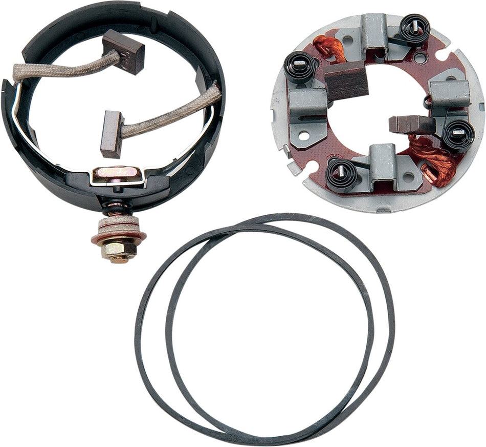 Rick's Motorsport Brush Plate Repair Kit for Honda