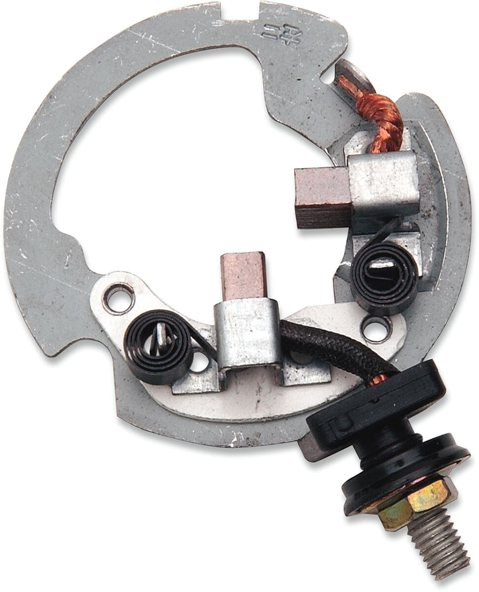 Rick's Motorsport Brush Plate Repair Kit for Honda