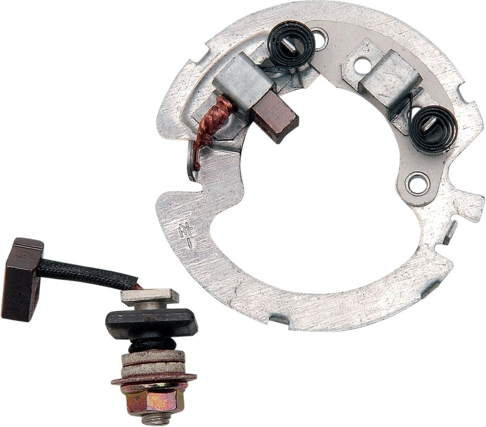 Rick's Motorsport Brush Plate Repair Kit for Honda