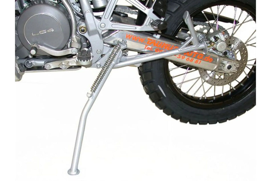 SW-Motech Sidestand