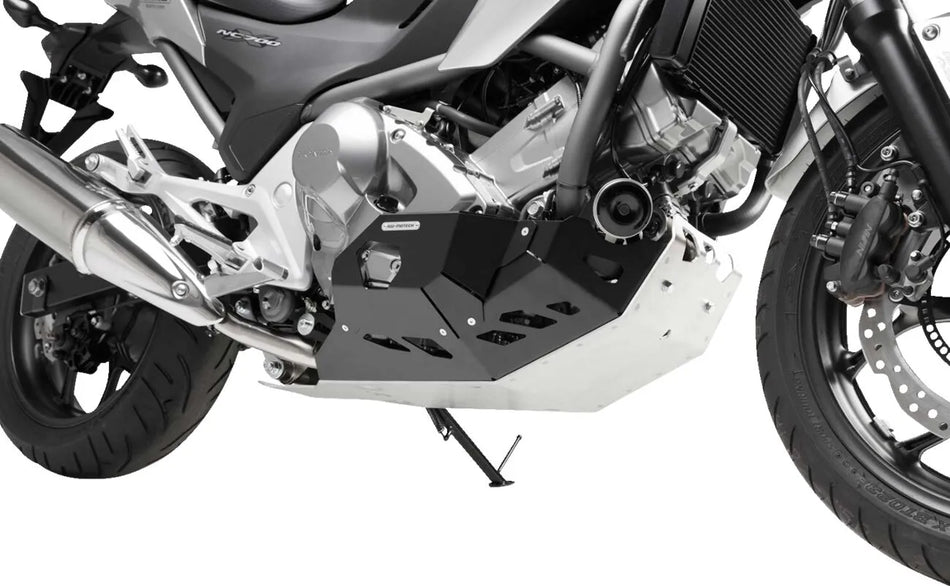 SW-Motech Engine Guard