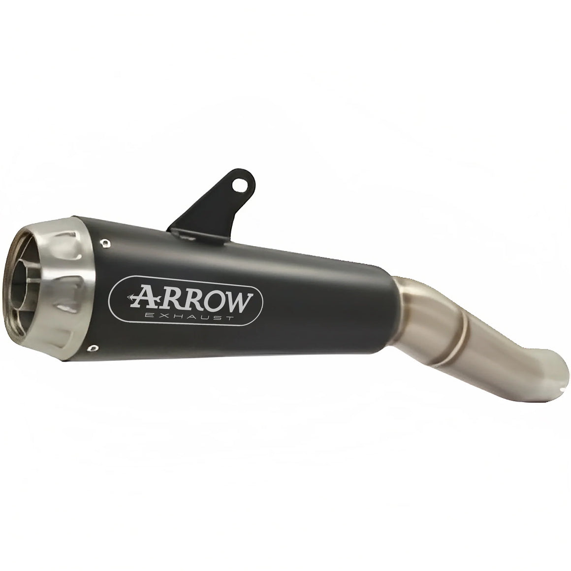Arrow Honda CBR 500 R 2016-2018 – Nichrom Pro-Race silencer | Femon Parts
