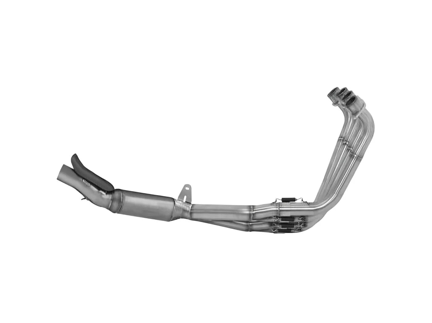 Arrow Honda CBR 650 R 2024-2025 – Racing collectors | Femon Parts