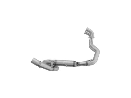 Arrow Suzuki GSX-8S 2024-2025 – Racing collectors | Femon Parts