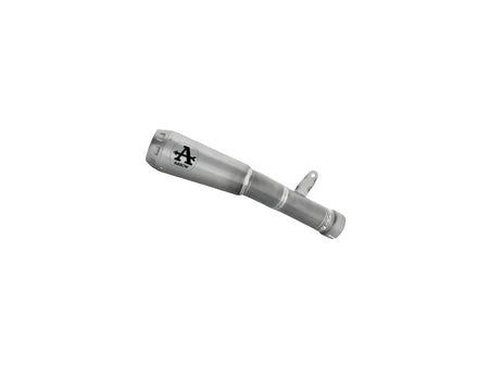 Arrow Ducati Diavel 1260 S 2019-2020 – Titanium Pro-Race silencer | Femon Parts