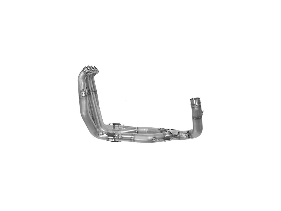 Arrow Honda CBR 1000 RR 2006-2007 – Racing collectors | Femon Parts
