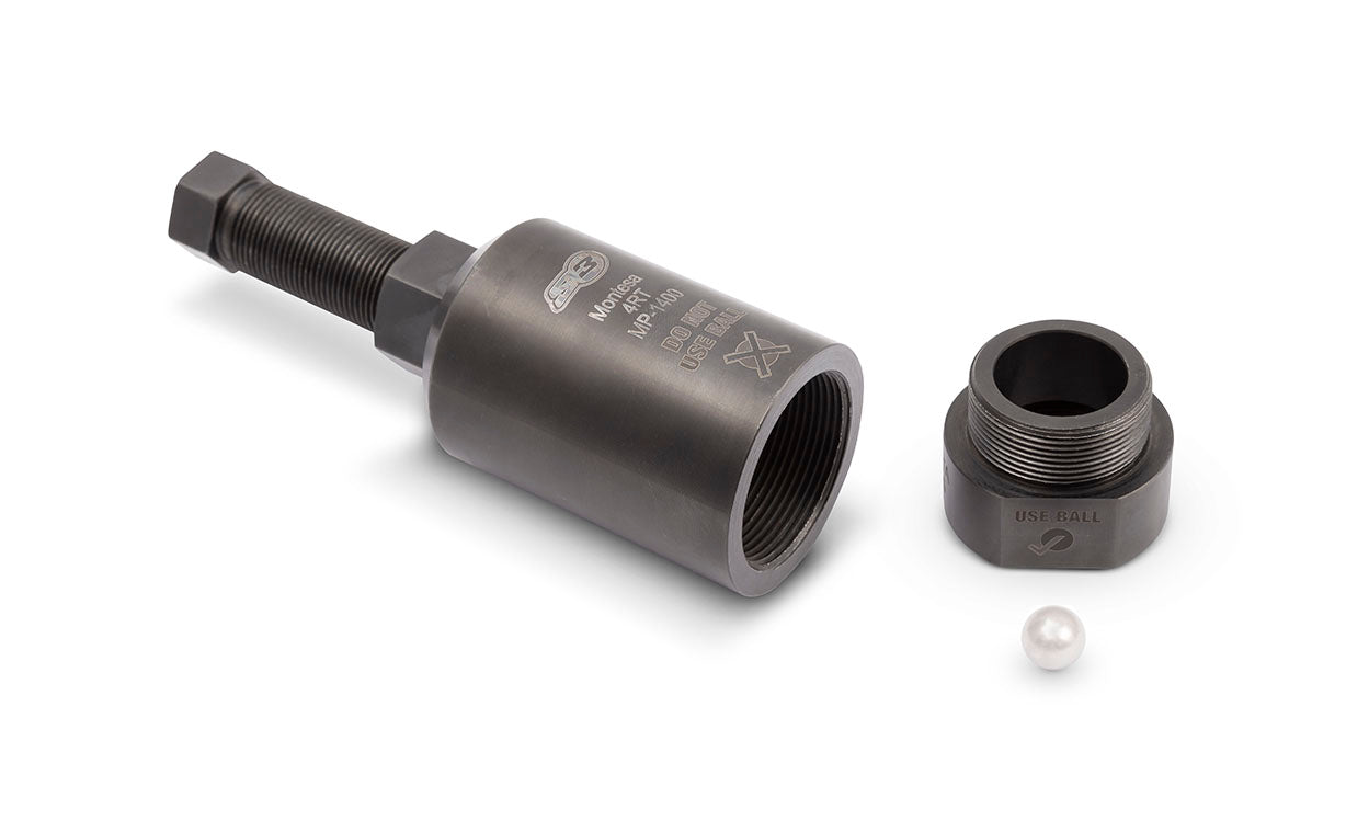 S3 Parts FLYWHEEL PULLER 315/4RT