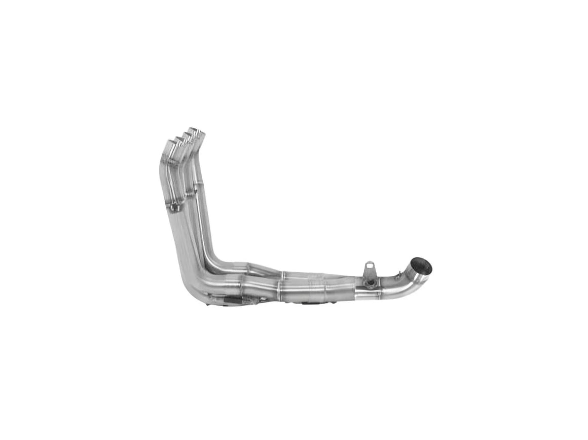 Arrow Yamaha YZF R1 2007-2008 – Racing collectors | Femon Parts