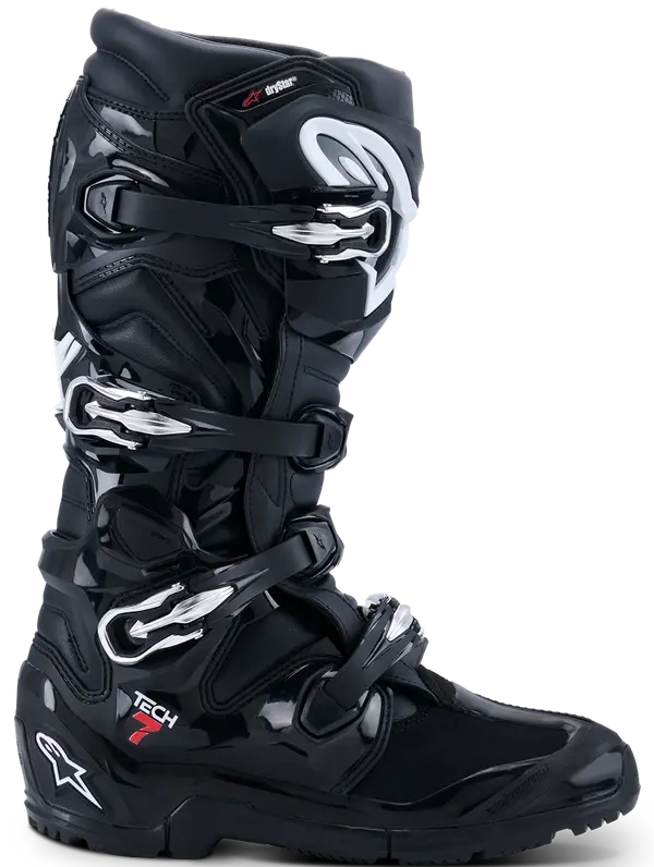 Tech 7 Enduro Drystar® Boots