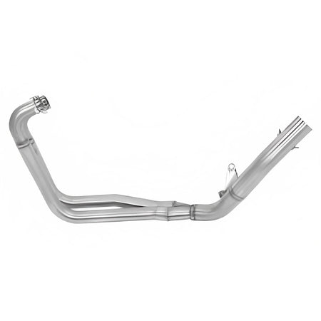 Arrow BMW F 800 R 2009-2016 – Racing collectors | Femon Parts