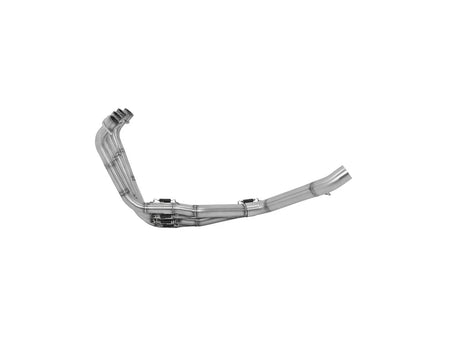 Arrow KTM 950 SM 2006-2009 – Catalytic mid-pipe | Femon Parts