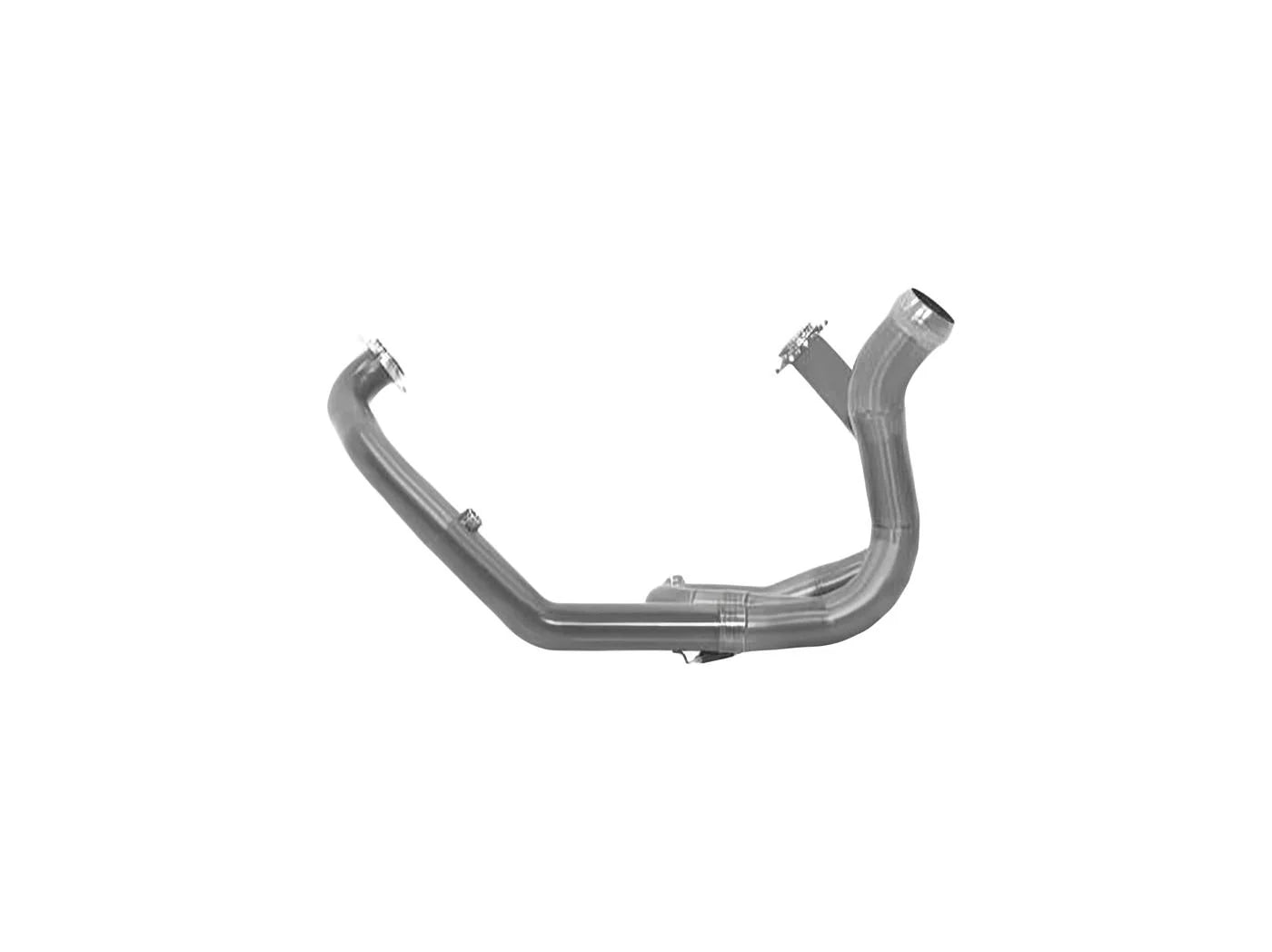 Arrow KTM 990 SM/SMR 2008-2013 – Racing collectors | Femon Parts