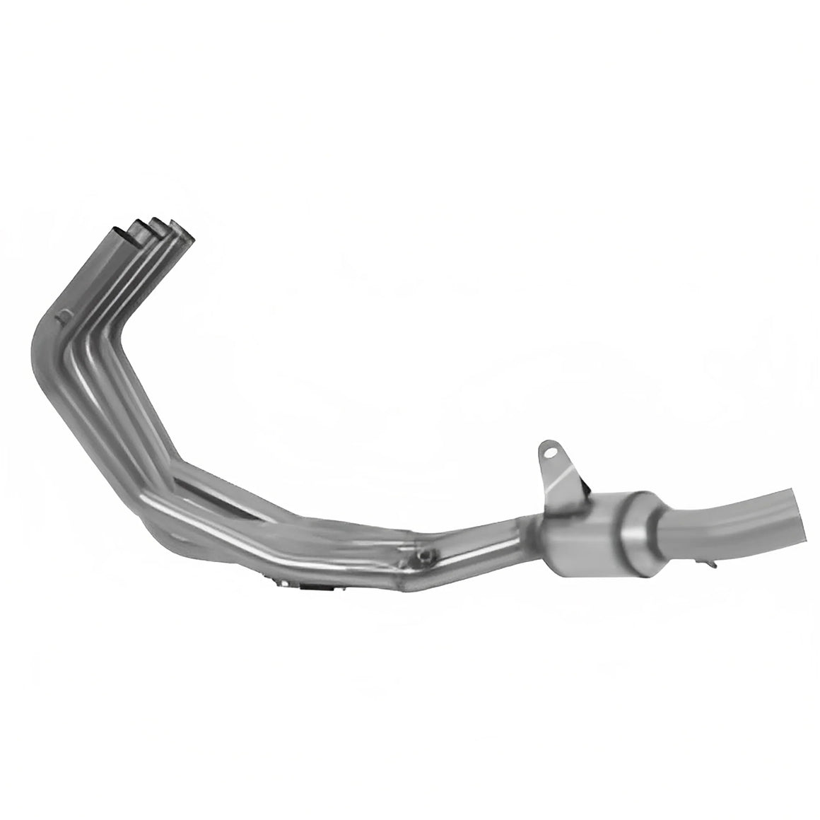 Arrow Honda CBF 1000 - CBF 1000 ST 2010-2013 – Joint for stock collectors | Femon Parts