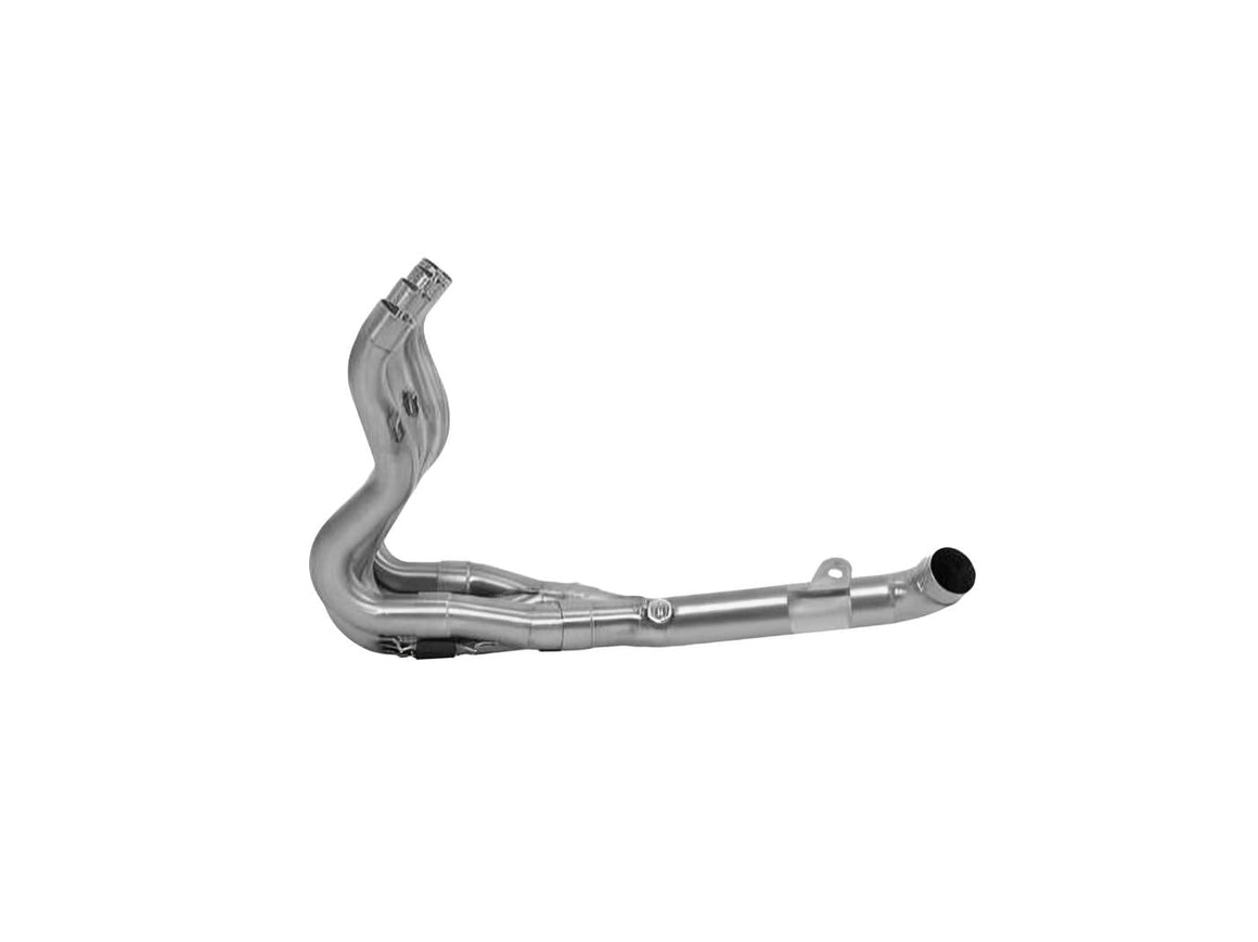 Arrow Kawasaki ZX-10R 2011-2015 – Racing collectors | Femon Parts