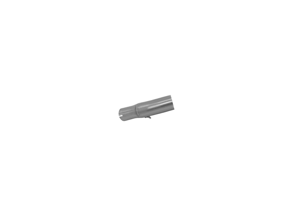 Arrow Suzuki GSX-R 750 i.e. 2011-2016 – Mid-pipe for Thunder and Works silencers for stock collectors | Femon Parts