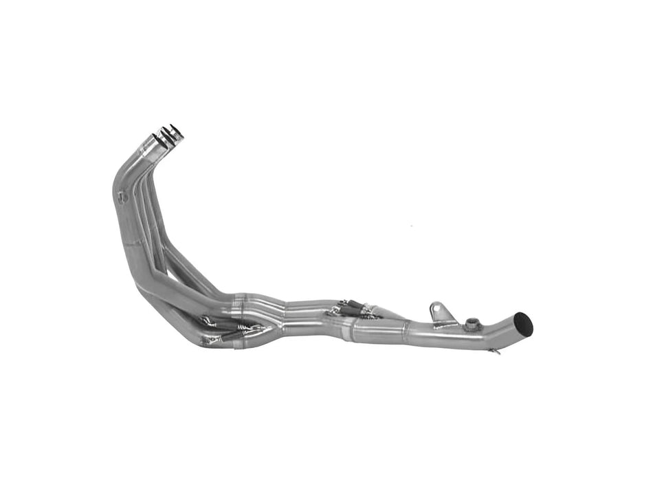Arrow Honda CBR 600 F 2011-2013 – Racing collectors | Femon Parts