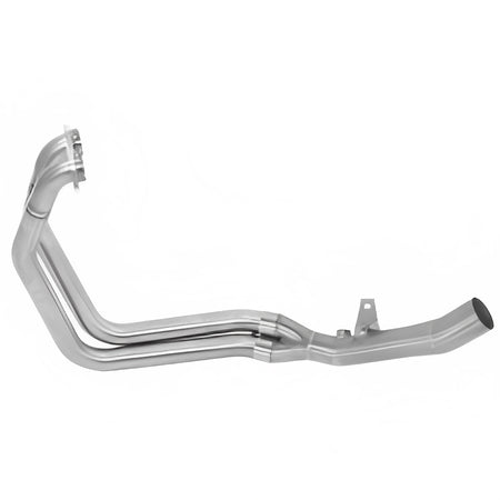 Arrow Husqvarna Nuda 900 / Nuda 900 R 2012-2013 – Racing collectors | Femon Parts