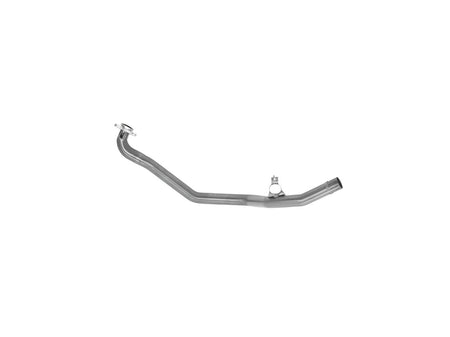 Arrow Honda NC 750 X 2021-2022 – Racing collector | Femon Parts