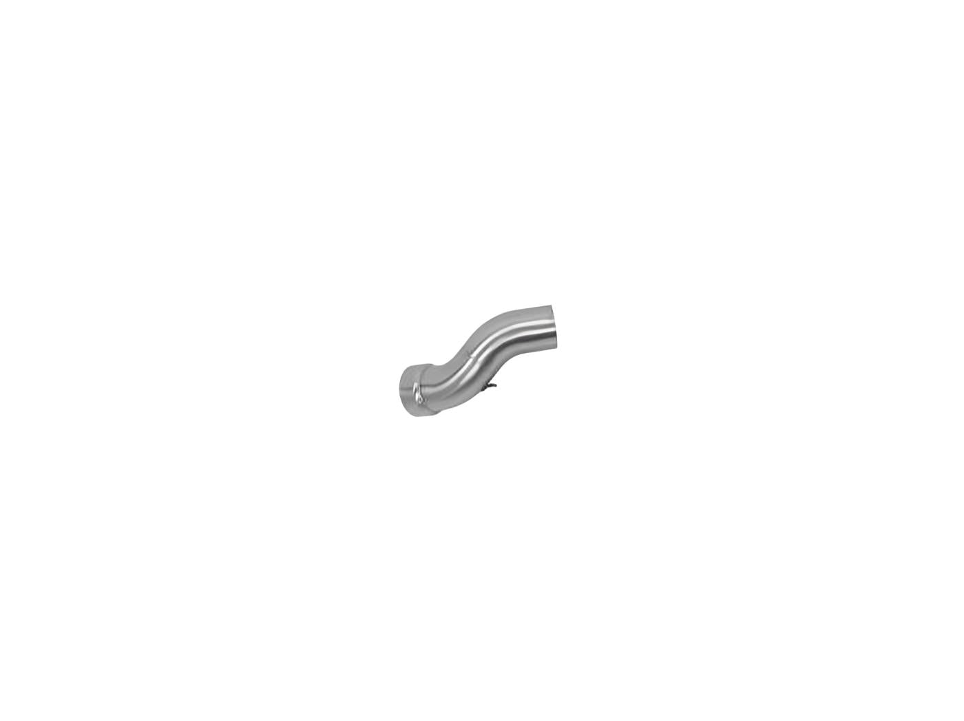 Arrow BMW R 1200 GS / Adventure 2010-2012 – Joint for stock collectors | Femon Parts