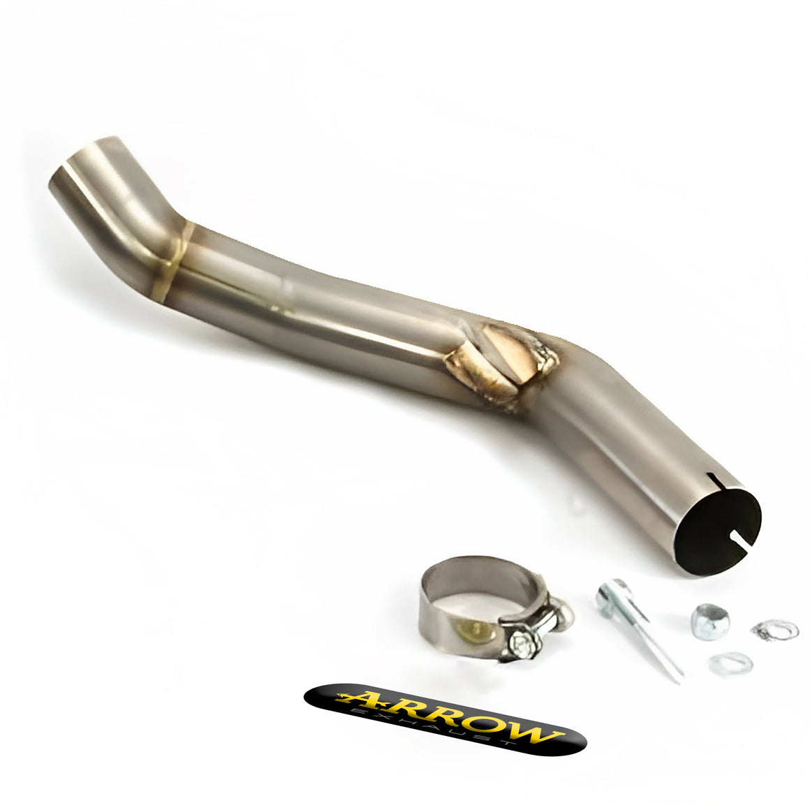 Arrow Kawasaki Z 800 E 2013-2016 – Joint | Femon Parts