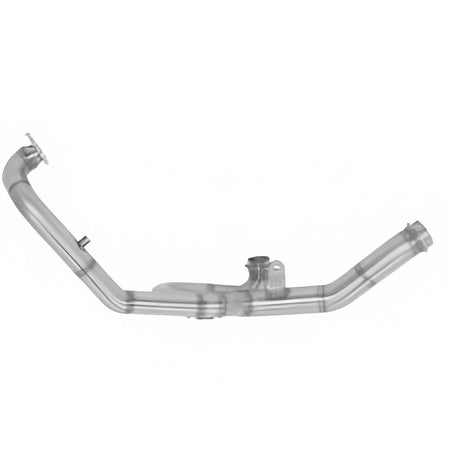 Arrow Bajaj Pulsar 200 NS 2012-2014 – Joint for stock collectors | Femon Parts