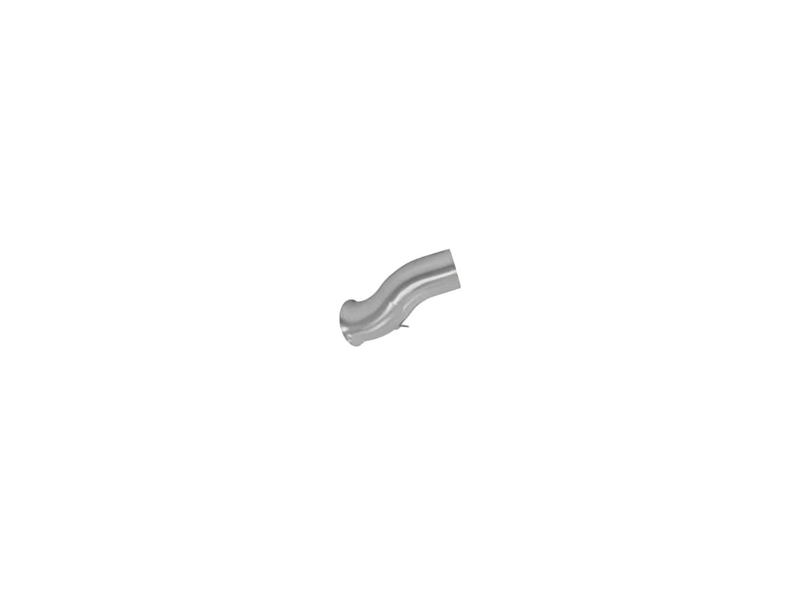 Arrow KTM 1290 Super Adventure 2015-2016 – collector with catalytic converter | Femon Parts