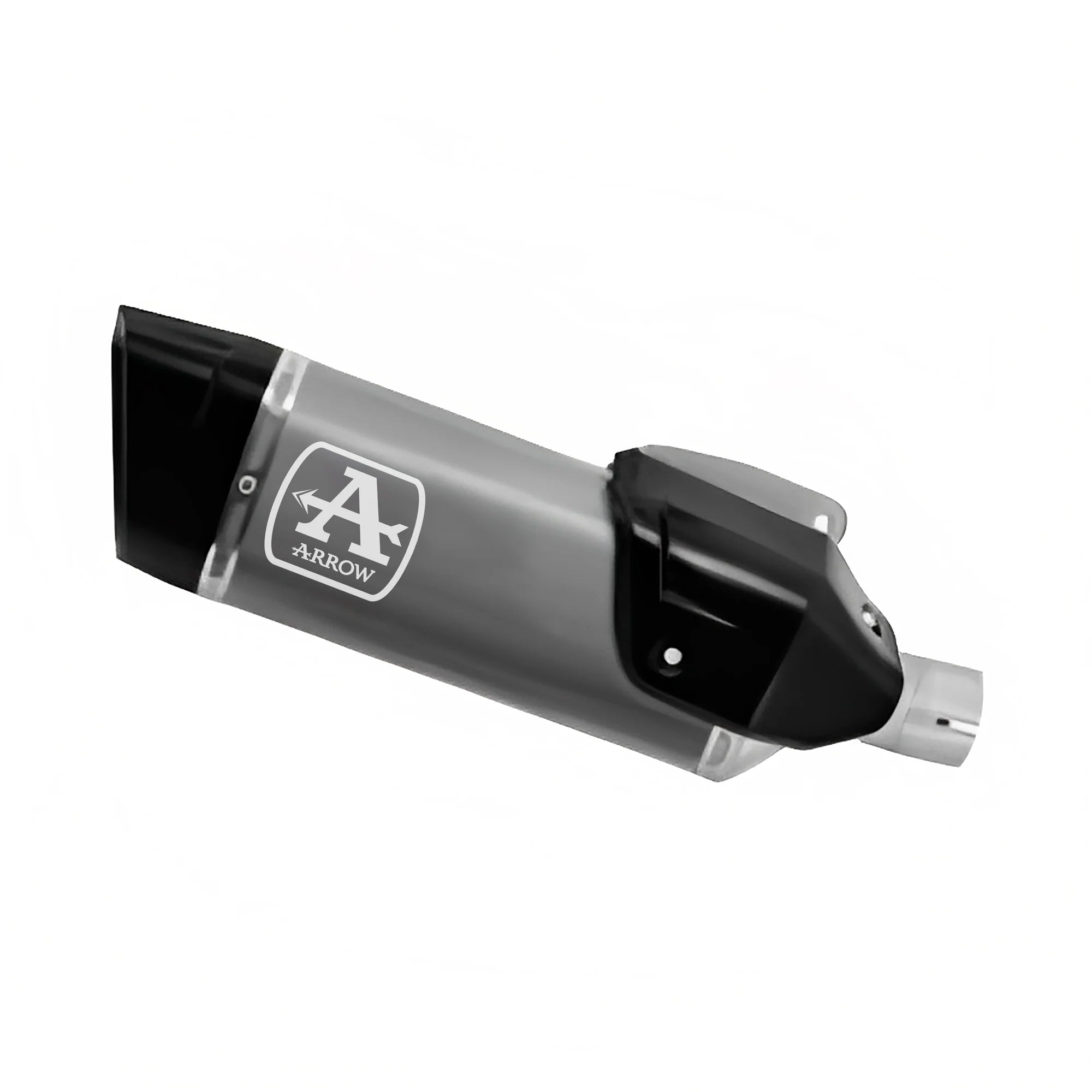 Arrow Yamaha MT-10 2022-2024 – Pista titanium silencer | Femon Parts