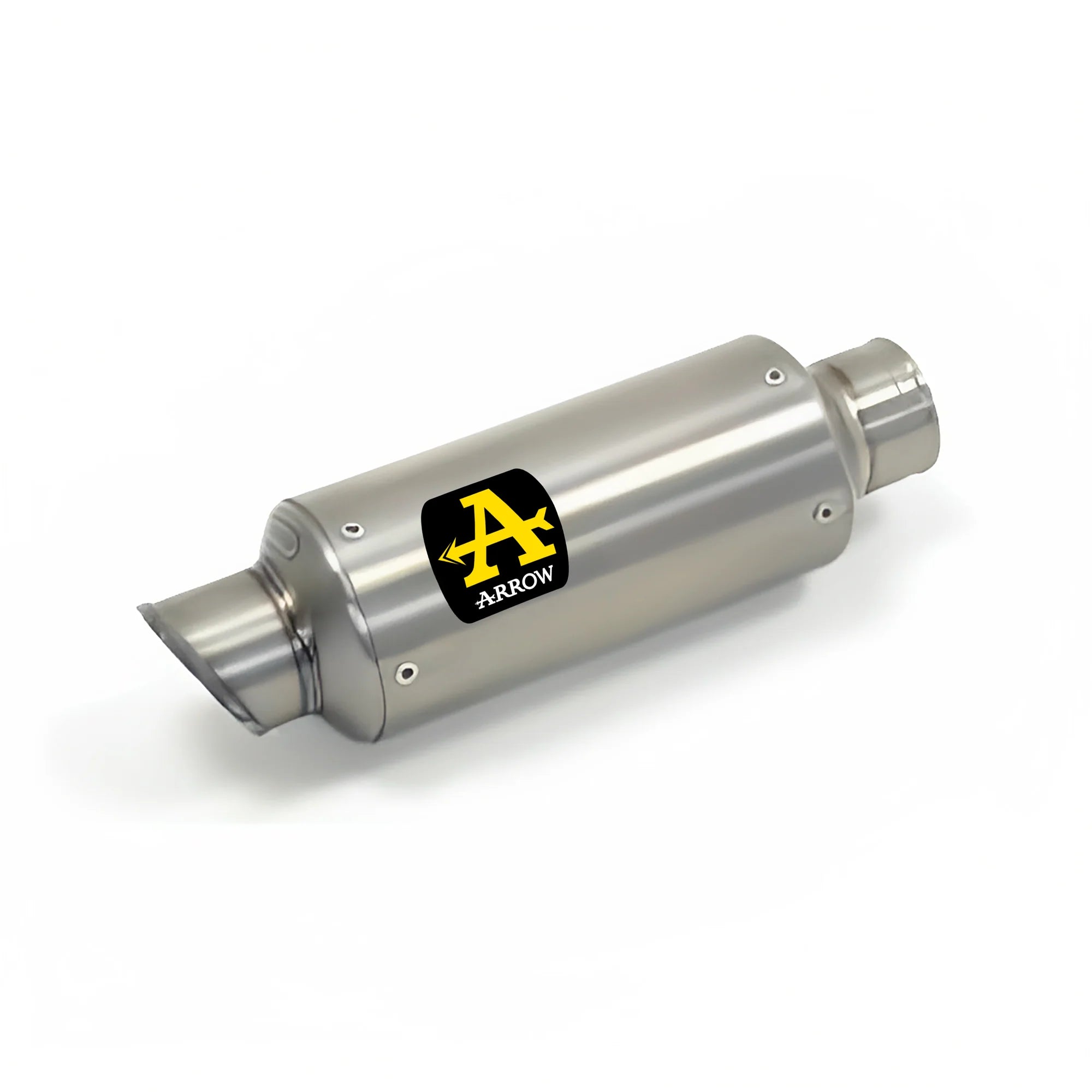 Arrow KTM 790 Duke 2023 – GP2 silencers kit | Femon Parts